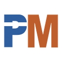 PROVEDORES MINEROS S.A.C.