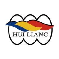 匯良實業股份有限公司
