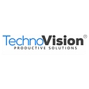 TECHNOVISION ENERGY PVT. LTD.