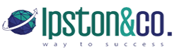 IPSTON & CO.