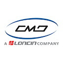 C.M.D. Costruzioni Motori Diesel