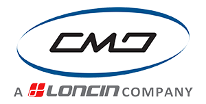 C.M.D. Costruzioni Motori Diesel