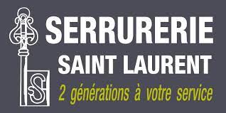 Serrurerie Saint Laurent