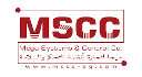 Mega Systems & Control Co. (MSCC)