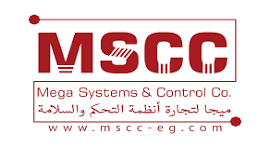 Mega Systems & Control Co. (MSCC)