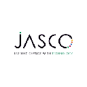 Jasco Carrier Solutions Pty (Ltd) trading as Webb Industries.