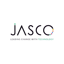 Jasco Carrier Solutions Pty (Ltd) trading as Webb Industries.