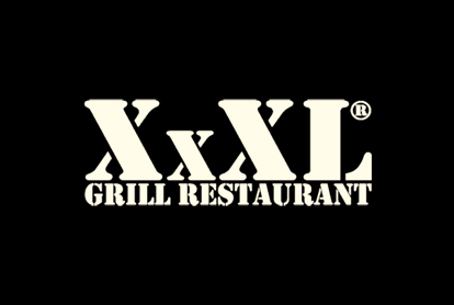 XXXL Gastronomiebetriebs GmbH