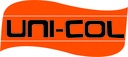 Union Colombo Industrial Washing (Pvt) Ltd