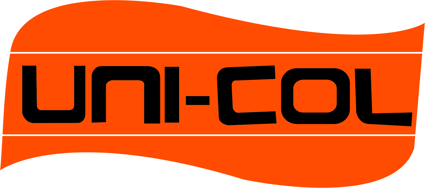 Union Colombo Industrial Washing (Pvt) Ltd