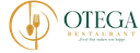 Otega Restaurant