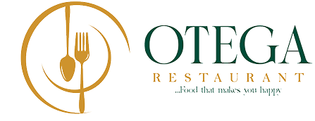 Otega Restaurant