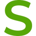 Simplify Tax Steuerberatung GmbH