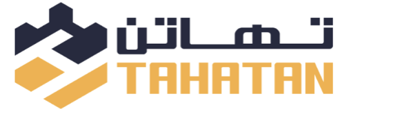 Tahatan Holding Compnay