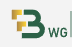 bwg trading Egypt, bwg trading Egypt