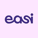 Easi
