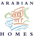 Arabian Homes