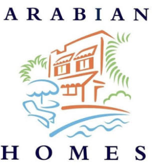 Arabian Homes