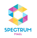 Shopping Centre Gujranwala
