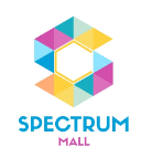 Shopping Centre Gujranwala