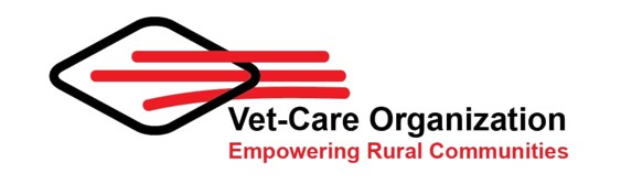 VET-CARE ORGANIZATION (VCO)