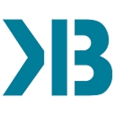 Insight KB GmbH