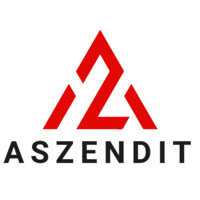 ASZENDIT TECH SL.