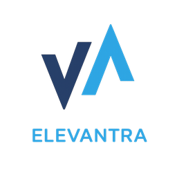 Elevantra Private Limited