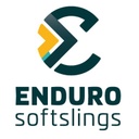 Enduro Softslings BV