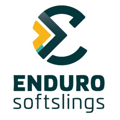 Enduro Softslings BV
