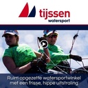 Tijssen Watersport