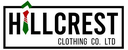 Hillcrest Clothing Company Limited