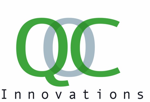 QOC Innovations, Paul Osterhaus