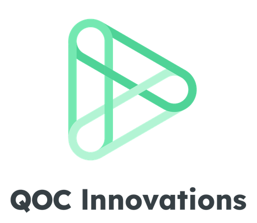QOC Innovations