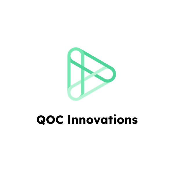 QOC Innovations