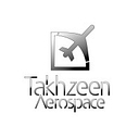 TAKHZEEN AEROSPACE LLC