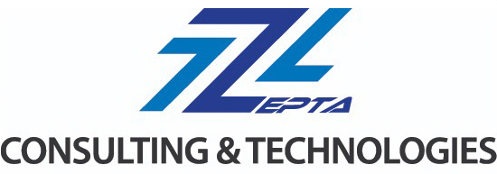 Zepta Consulting and Technologies Opportunity