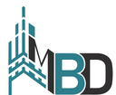 MBD