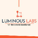 Luminous Labs