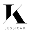 Jessica K
