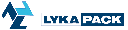 LYKA PACKAGING PRIVATE LIMITED