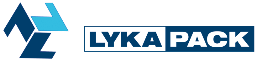 LYKA PACKAGING PRIVATE LIMITED