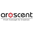AROSCENT FOR FRAGRANCE S.A.E