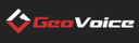 LTD GEOVOICE