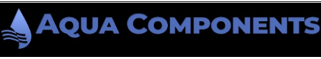 Aqua Component Arabia