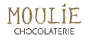 Chocolatería  Moulie SPA