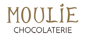 Chocolatería  Moulie SPA