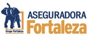ASEGURADORA FORTALEZA