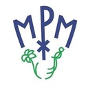 Asociación Monte María