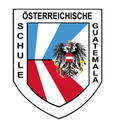 Fundación Cultural Austriaco Guatemalteca